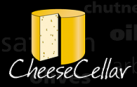 We are happy to announce a new partnership with Cheese Cellar